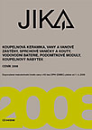 jika