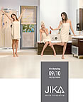 jika