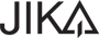JIKA